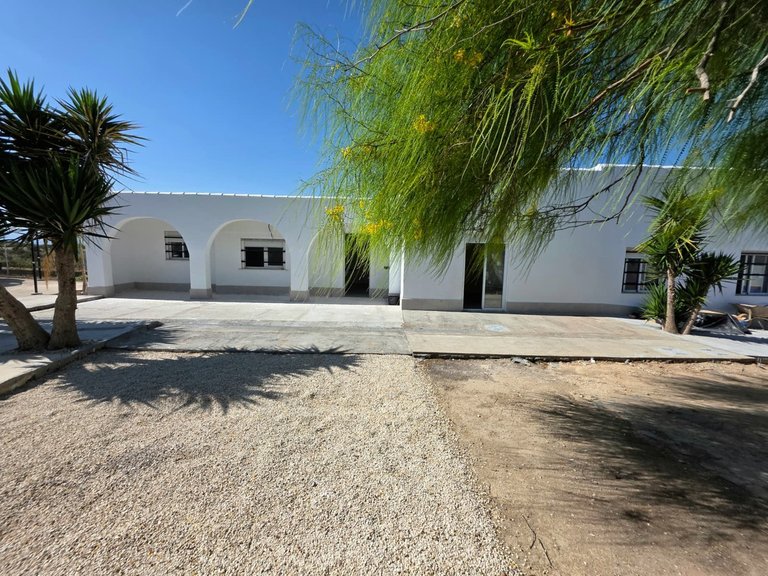 Town House for Sale in San Fulgencio, Alicante 7