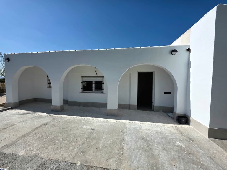 Town House for Sale in San Fulgencio, Alicante 8