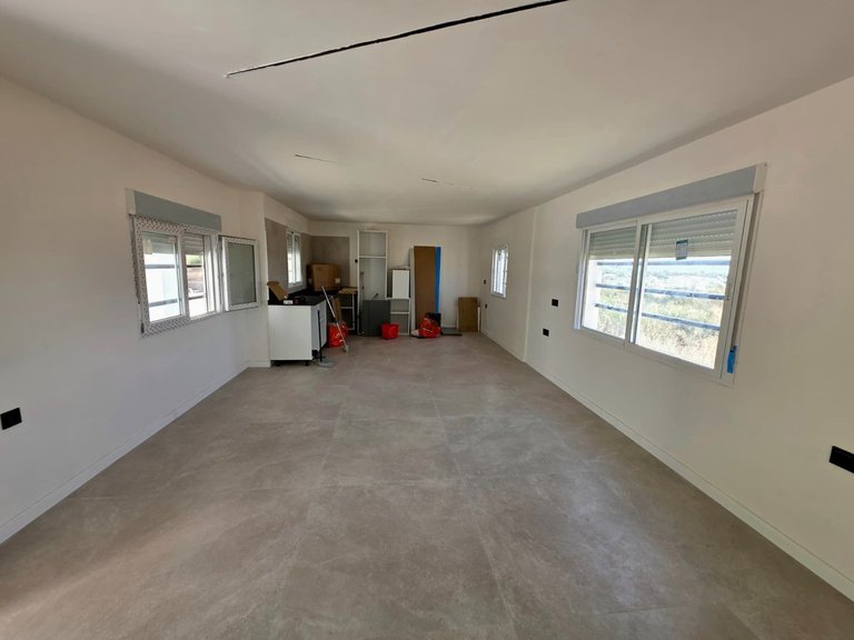 Town House for Sale in San Fulgencio, Alicante 9
