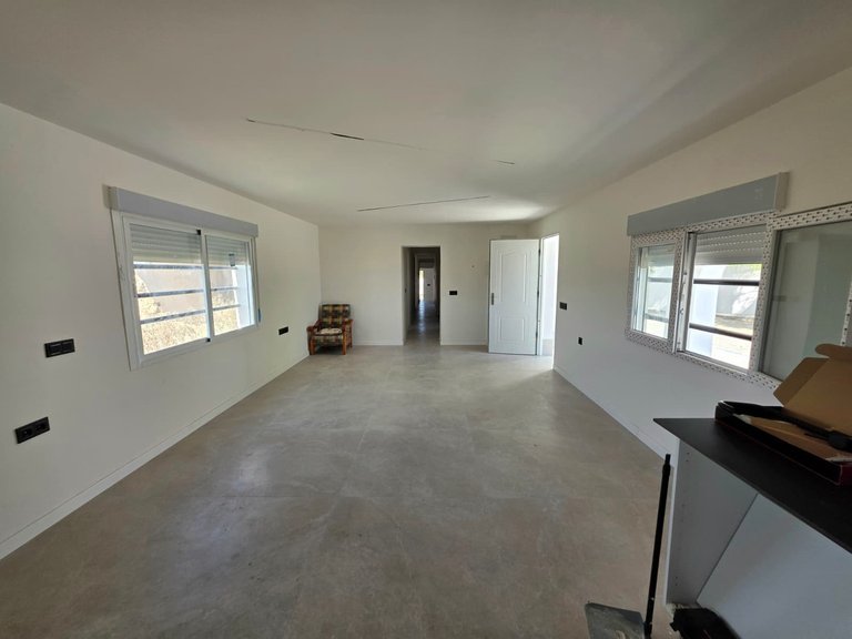 Town House for Sale in San Fulgencio, Alicante 10