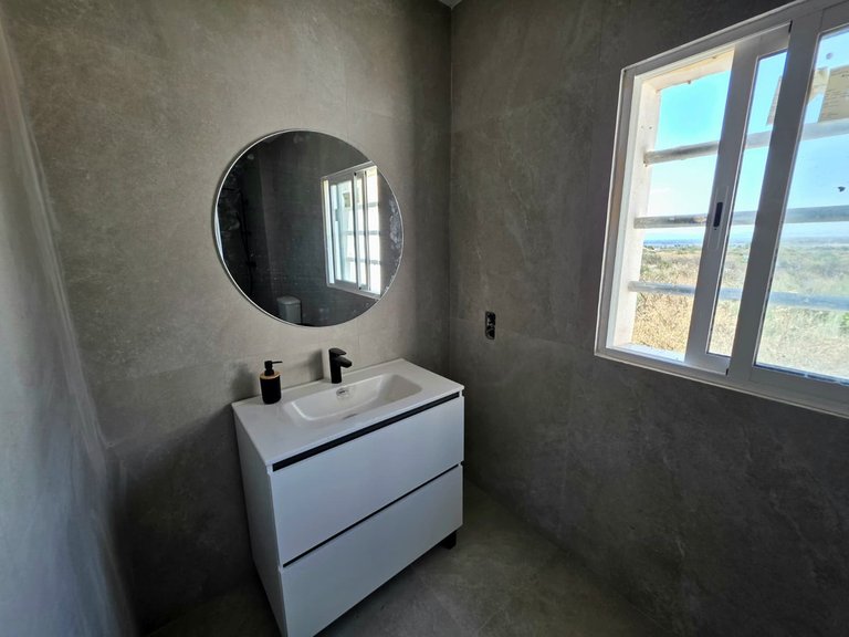 Town House for Sale in San Fulgencio, Alicante 11