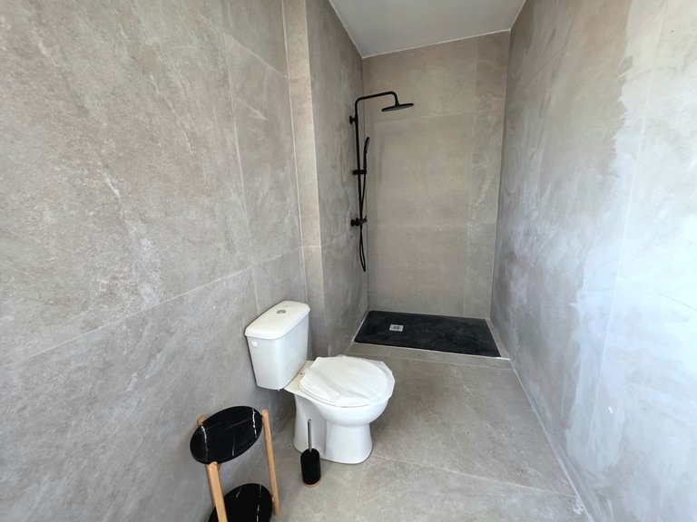 Town House for Sale in San Fulgencio, Alicante 12