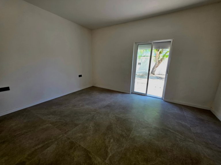 Town House for Sale in San Fulgencio, Alicante 13