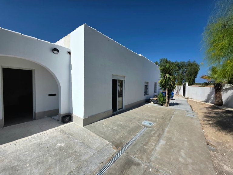 Town House for Sale in San Fulgencio, Alicante 14