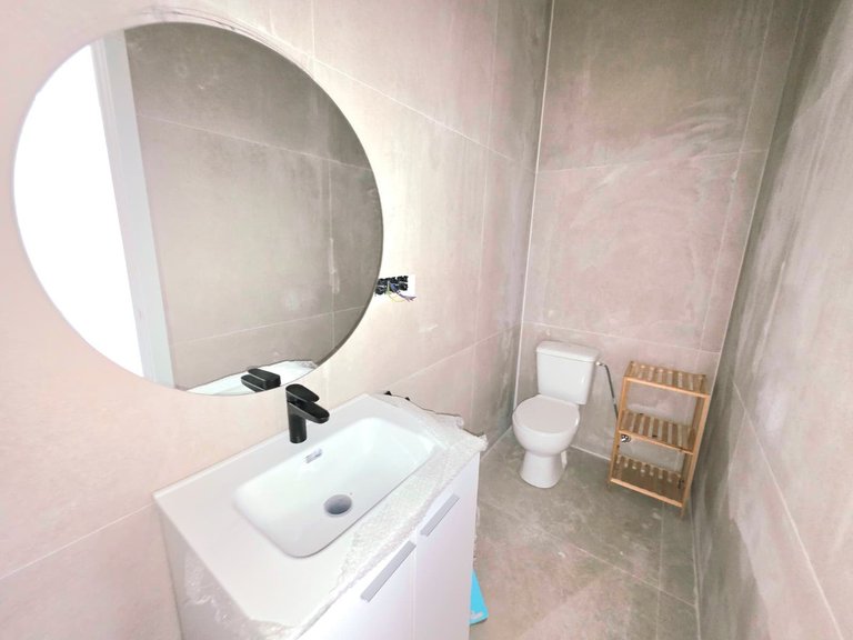 Town House for Sale in San Fulgencio, Alicante 15