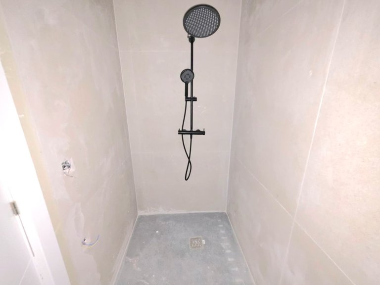Town House for Sale in San Fulgencio, Alicante 16