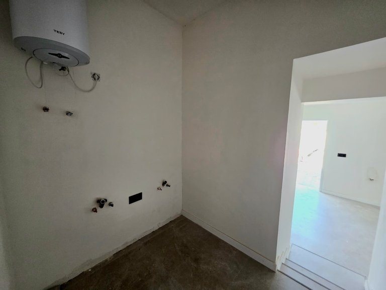 Town House for Sale in San Fulgencio, Alicante 18