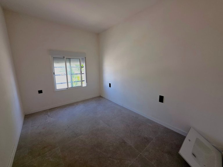 Town House for Sale in San Fulgencio, Alicante 20