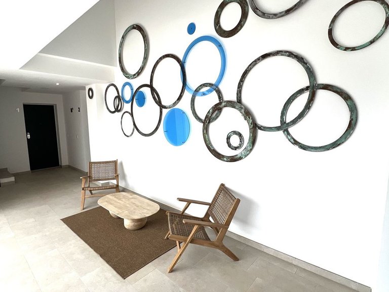 Apartment for Sale in Pilar De La Horadada, Alicante 2