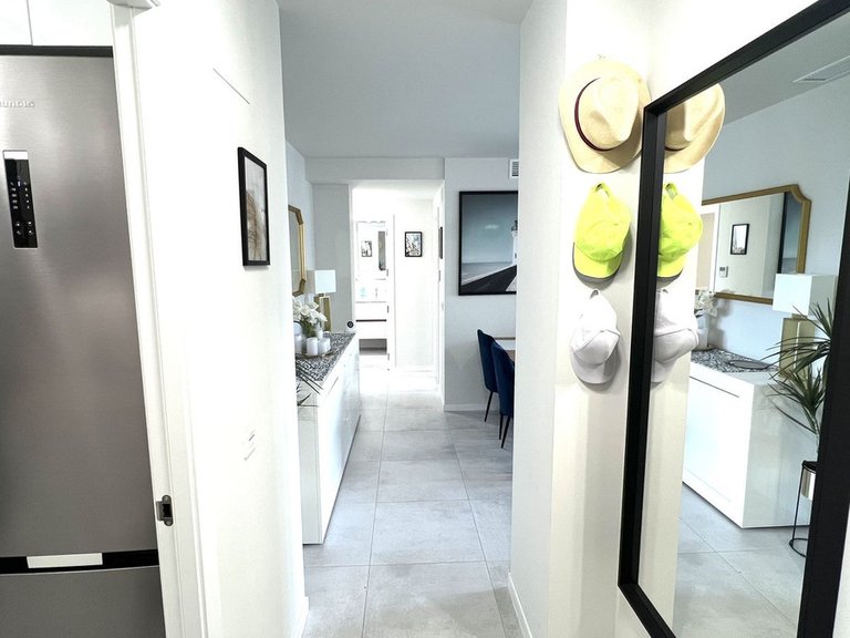 Apartment for Sale in Pilar De La Horadada, Alicante 3