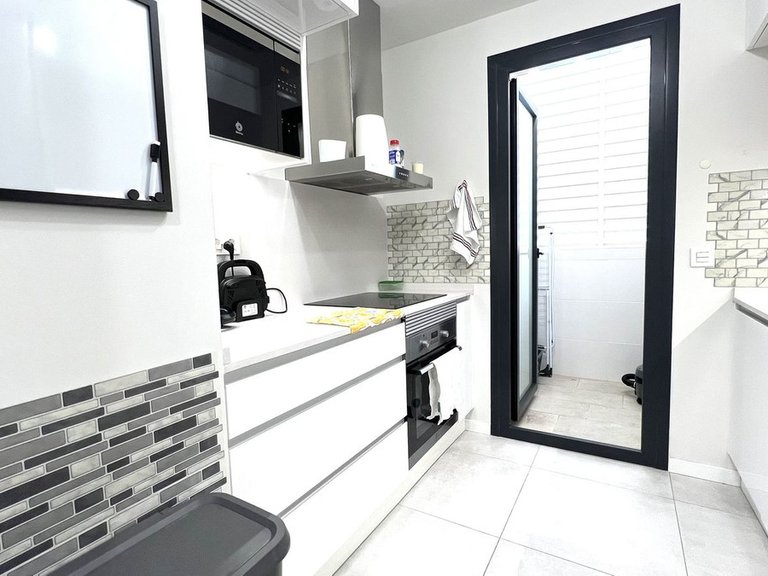 Apartment for Sale in Pilar De La Horadada, Alicante 4
