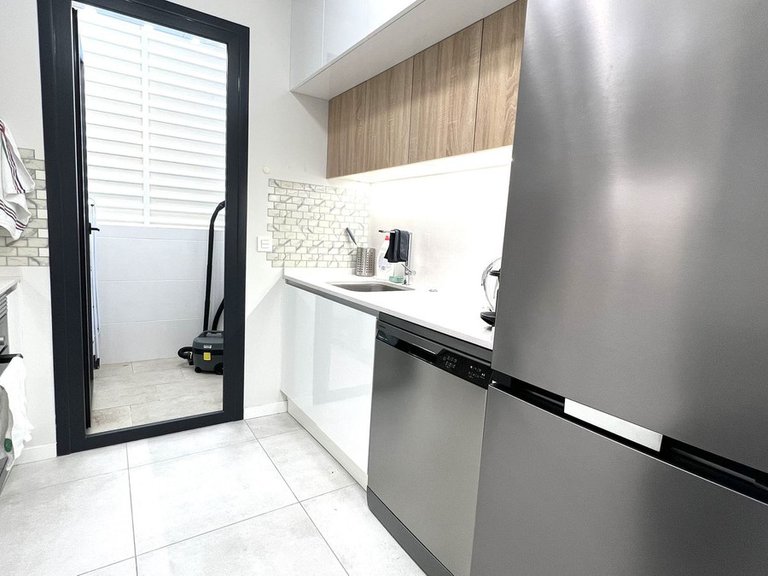 Apartment for Sale in Pilar De La Horadada, Alicante 5