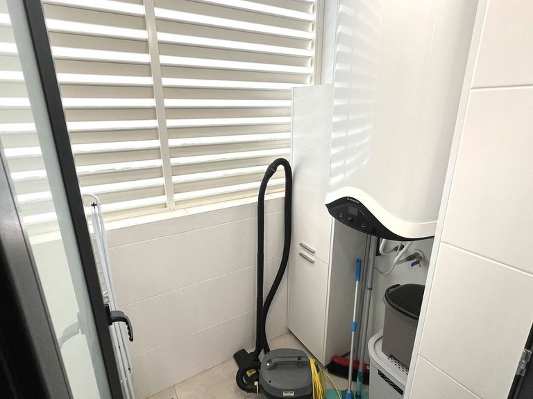 Apartment for Sale in Pilar De La Horadada, Alicante 6