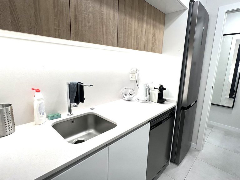 Apartment for Sale in Pilar De La Horadada, Alicante 7