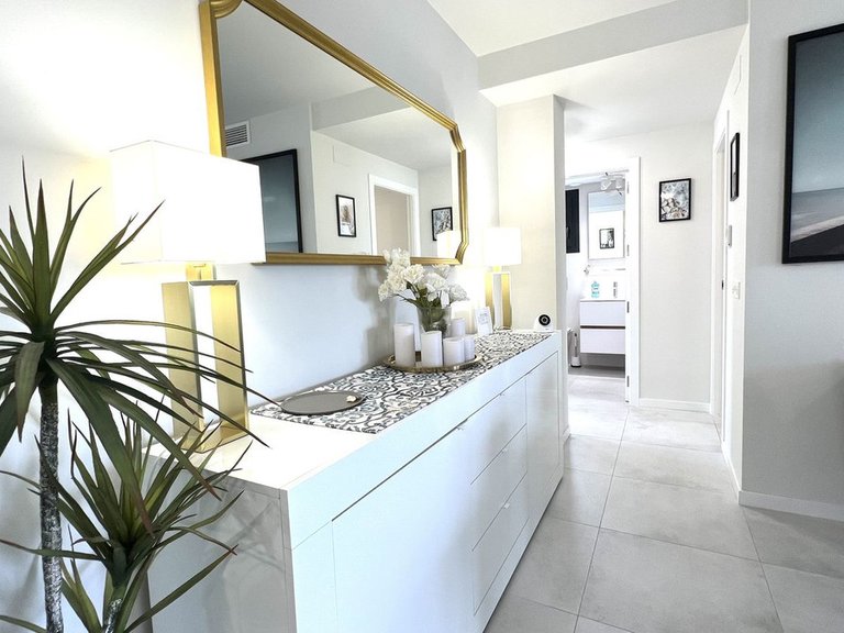 Apartment for Sale in Pilar De La Horadada, Alicante 9