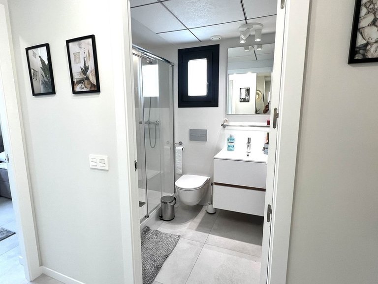 Apartment for Sale in Pilar De La Horadada, Alicante 12