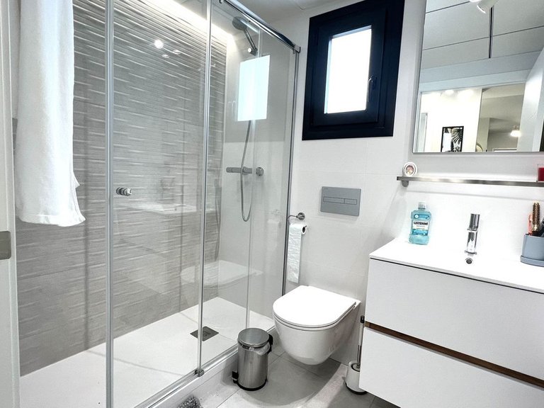 Apartment for Sale in Pilar De La Horadada, Alicante 13