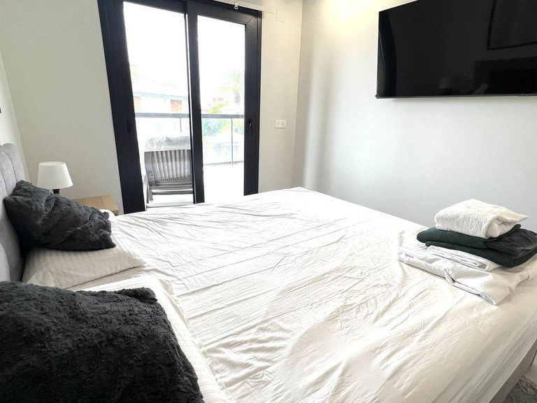 Apartment for Sale in Pilar De La Horadada, Alicante 15
