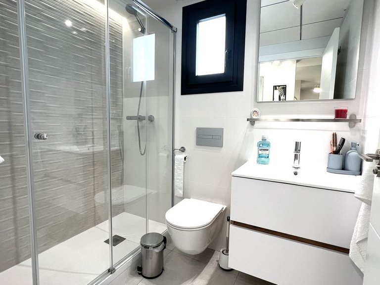 Apartment for Sale in Pilar De La Horadada, Alicante 16