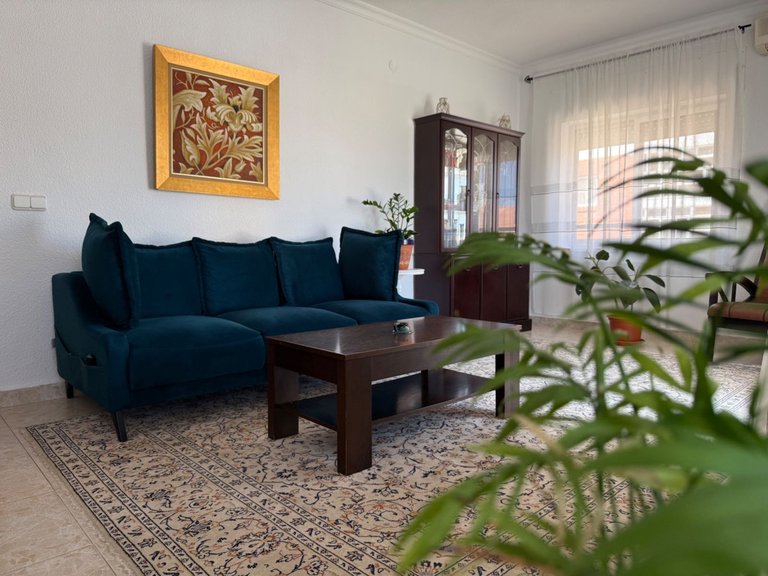 Apartment for Sale in Santiago De La Ribera, Murcia 3