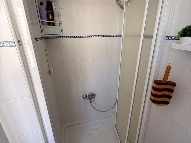 Apartment for Sale in Santiago De La Ribera, Murcia 8