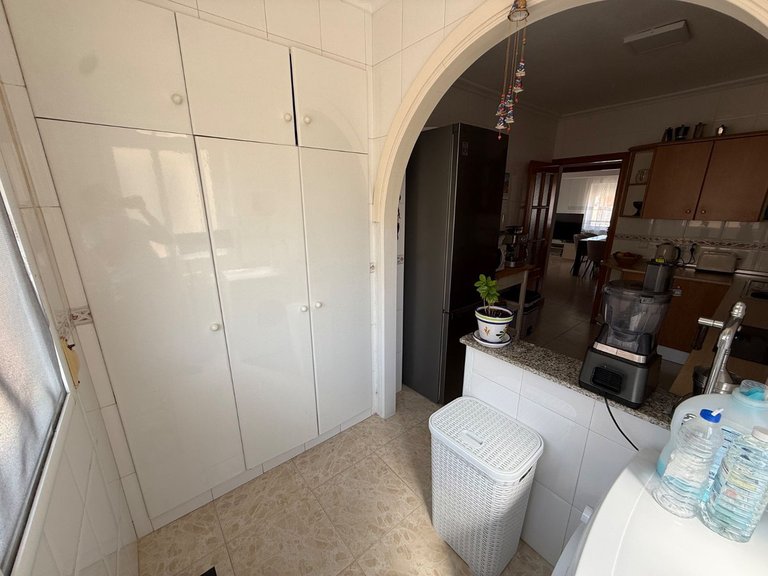 Apartment for Sale in Santiago De La Ribera, Murcia 10