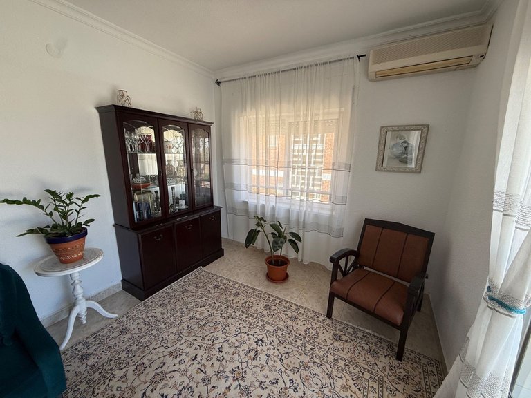 Apartment for Sale in Santiago De La Ribera, Murcia 16