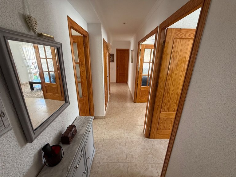 Apartment for Sale in Santiago De La Ribera, Murcia 20