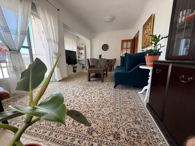 Apartment for Sale in Santiago De La Ribera, Murcia 23