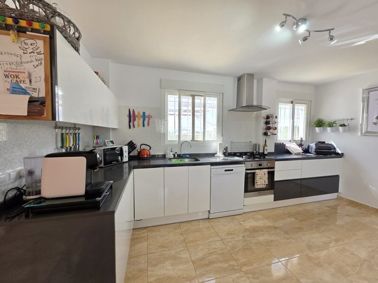 Villa for Sale in Pinoso, Alicante 3