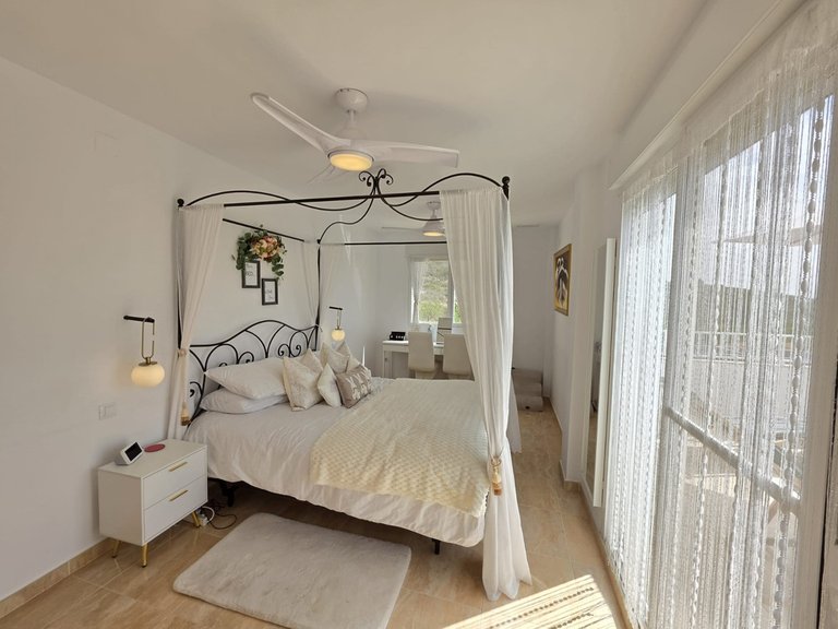 Villa for Sale in Pinoso, Alicante 19