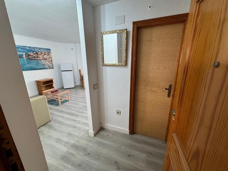 Apartment for Sale in Torrevieja, Alicante 4