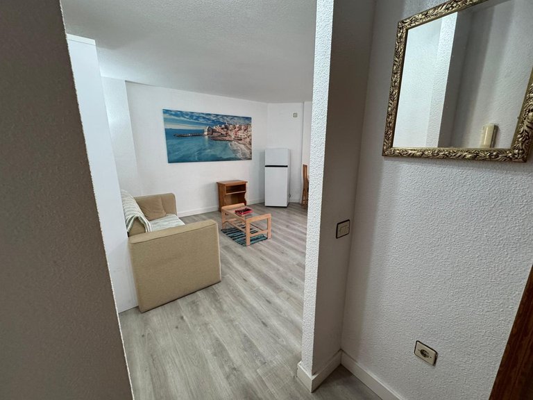 Apartment for Sale in Torrevieja, Alicante 5