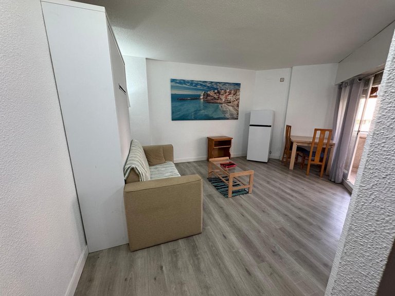 Apartment for Sale in Torrevieja, Alicante 6