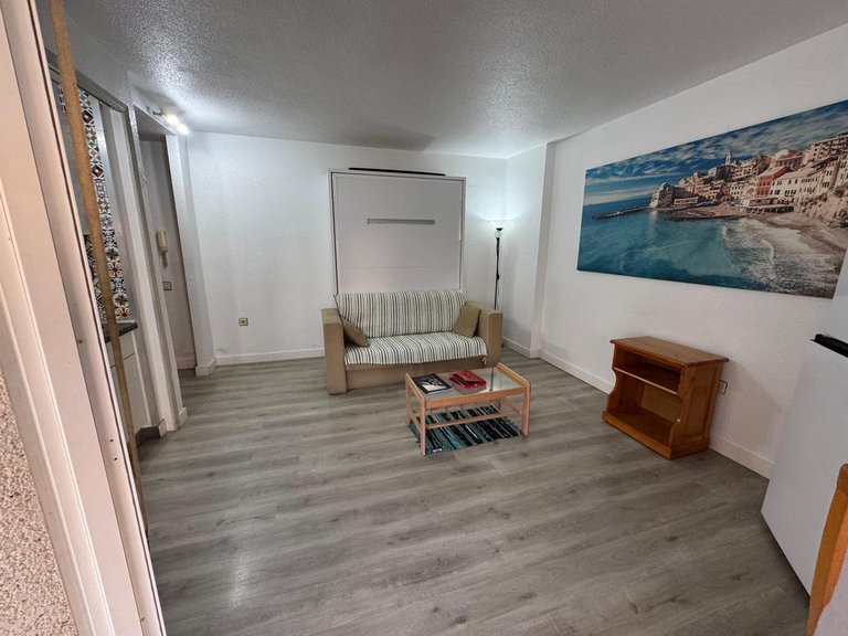 Apartment for Sale in Torrevieja, Alicante 7