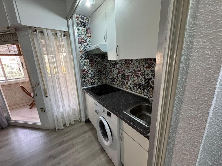 Apartment for Sale in Torrevieja, Alicante 8