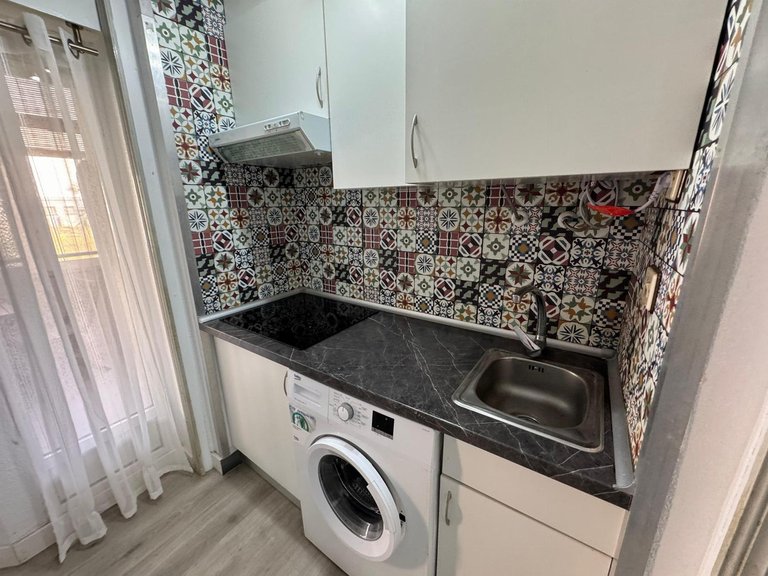 Apartment for Sale in Torrevieja, Alicante 9