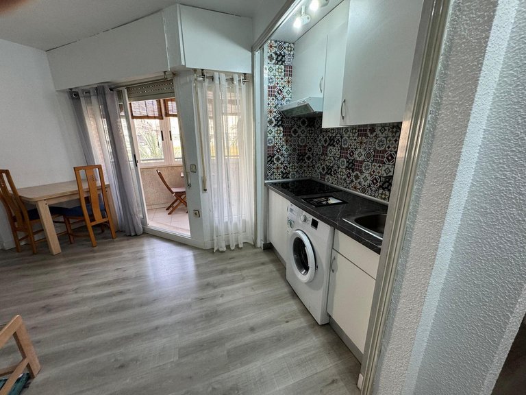 Apartment for Sale in Torrevieja, Alicante 10