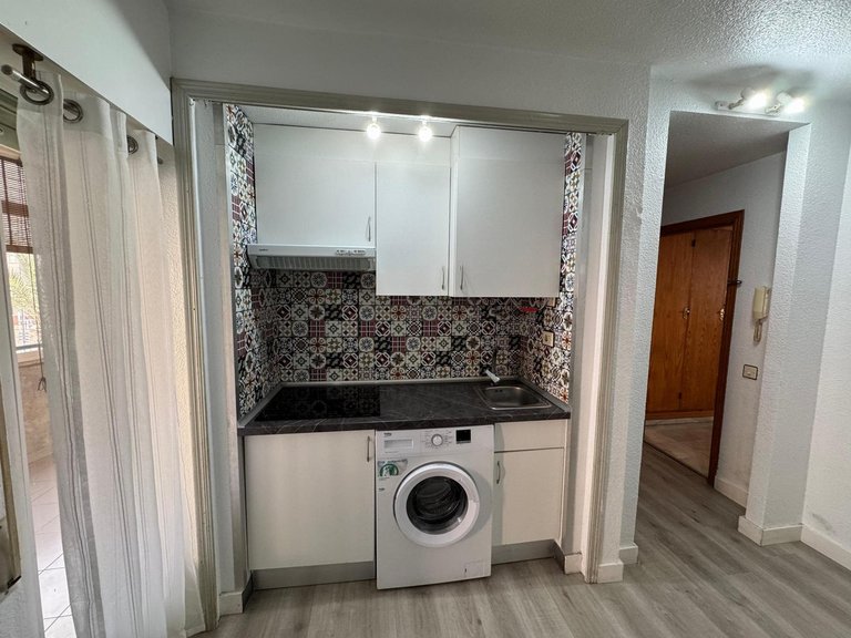 Apartment for Sale in Torrevieja, Alicante 11