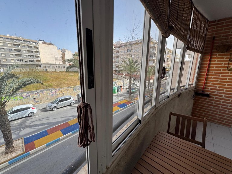 Apartment for Sale in Torrevieja, Alicante 12
