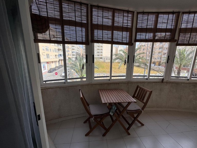 Apartment for Sale in Torrevieja, Alicante 13
