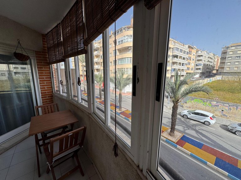Apartment for Sale in Torrevieja, Alicante 14
