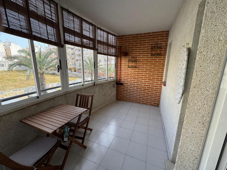 Apartment for Sale in Torrevieja, Alicante 16
