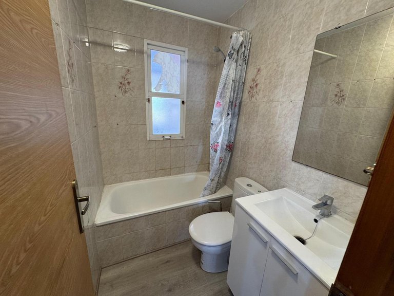 Apartment for Sale in Torrevieja, Alicante 17