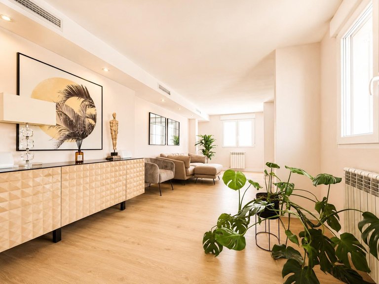 Villa for Sale in Campoamor, Alicante 8