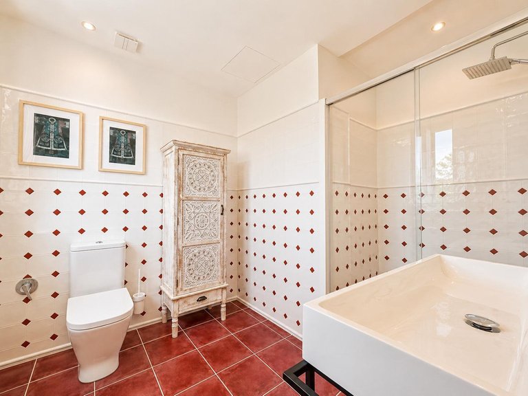 Villa for Sale in Campoamor, Alicante 18