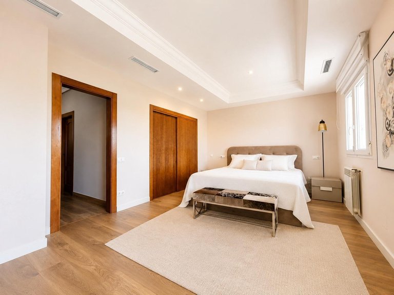 Villa for Sale in Campoamor, Alicante 20