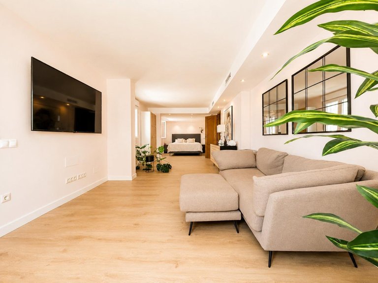 Villa for Sale in Campoamor, Alicante 25