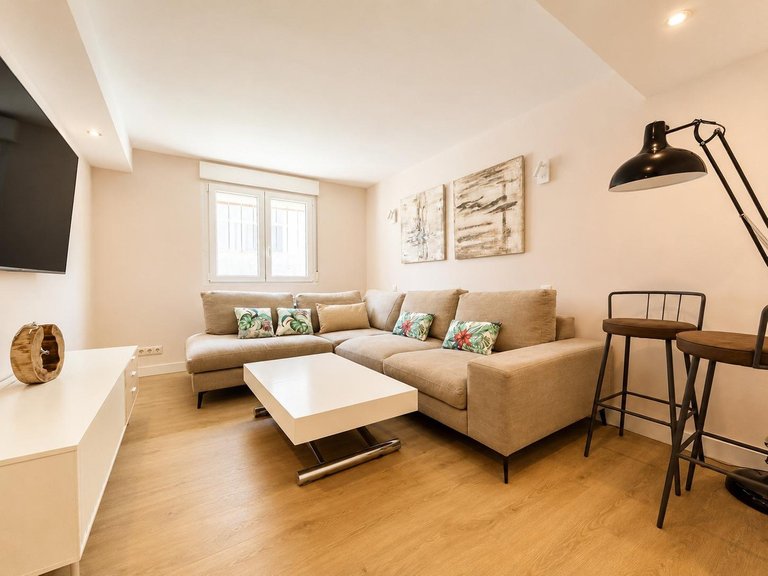 Villa for Sale in Campoamor, Alicante 26