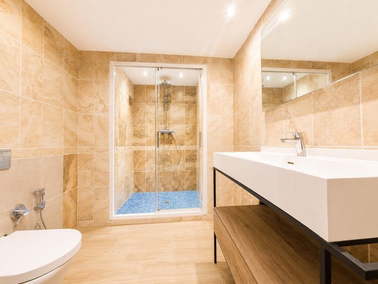 Villa for Sale in Campoamor, Alicante 27